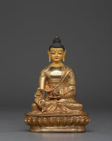 nepalese-bhaisajyaguru-artwork