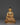 nepalese-bhaisajyaguru-artwork