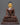 copper-buddha