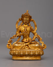 Vajrasattva 