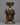 Butter Lamp Prayer