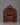 Brass Maitreya Buddha with Disciplies Statue | Harmonious Representation of Buddhist Teachings