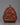 Five Dzambhala Brass Wall Hanging | Symbol of Prosperity and Abundance for Your Home