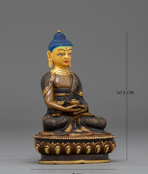 amida-buddha-figurine