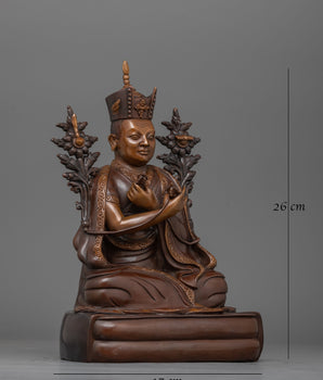 kagyu-lineage