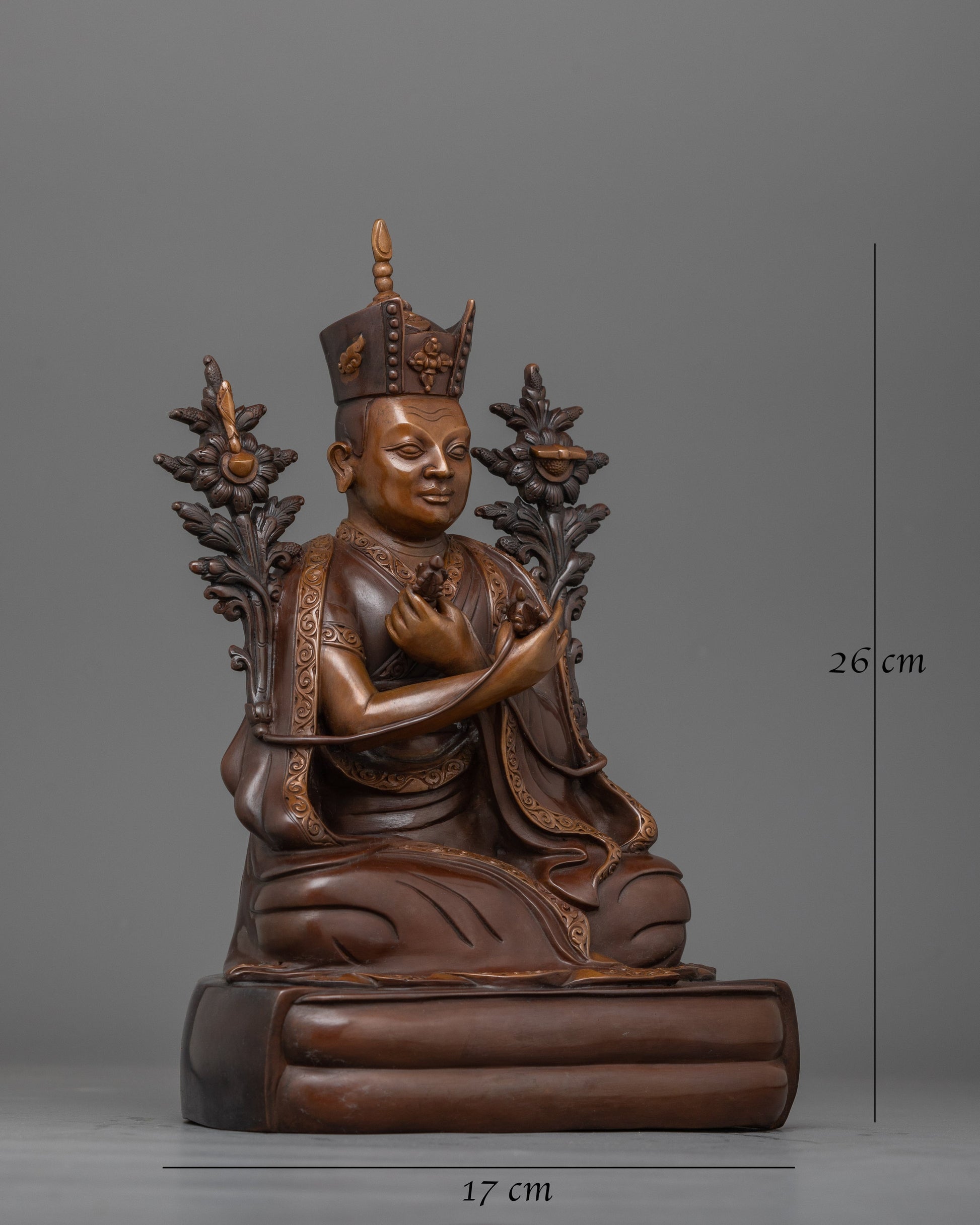 kagyu-lineage