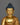 buddha-amida-sculpture