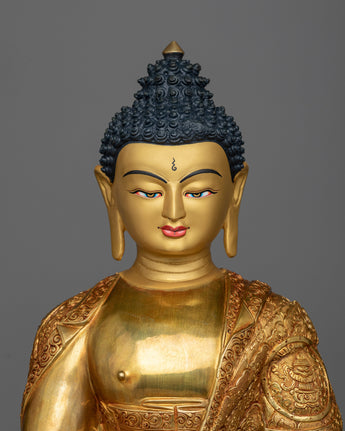 buddha-amida-sculpture