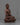 Medicine Buddha Bhaisajyaguru Statue | Handmade in Nepal