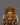 norlha-dzambhala-sculpture