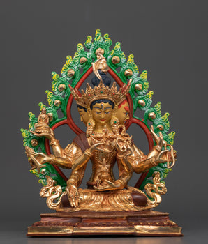 ushnishavijaya-namgyalma-figurine