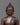 pure-land-amitabha-buddha-statue