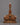 Tibetan Golden Stupa | Radiating Spiritual Harmony and Reverence