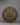 Buddhist Copper Mandala Wall Hanging | Embrace Spiritual Harmony and Cultural Beauty