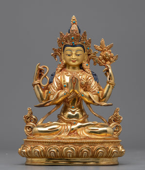 compassion-deity-chenresig