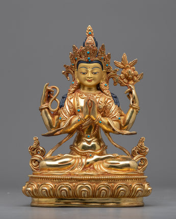 compassion-deity-chenresig