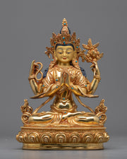 compassion-deity-chenresig