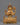 compassion-deity-chenresig