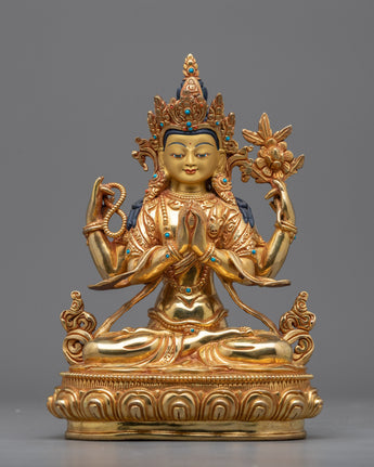 compassion-deity-chenresig