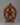 Mahakala Buddha Statue | Spiritual Protection and Power with this Symbol of Divine Energy