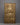 Large Outdoor Metal Art | Eight Auspicious Symbol Carved Wall Hanging