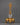 Phurba Ritual Set with Stand | Exquisite Copper Craftsmanship for Sacred Ceremonies
