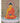 Hand-Painted Peaceful Deity Shakyamuni Buddha Thangka | A Symbol of Enlightenment
