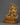 female-bodhisattva-white-tara