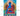 Sacred Buddha Medicine Thangka | Buddha of Healing and Protection
