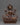 bodhisattva-white-tara-sculpture