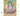 Female Buddha Tara Thangka | Symbol of Compassion and Enlightenment