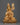 wealth deity guru-orgyen-norla