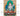 Buddhist White Tara Healing Thangka | A Sacred Thangka of Compassion