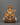 bodhisattva-chenrezig-buddha-statue