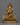 vajrasattva-bodhisattva-shrine sculpture
