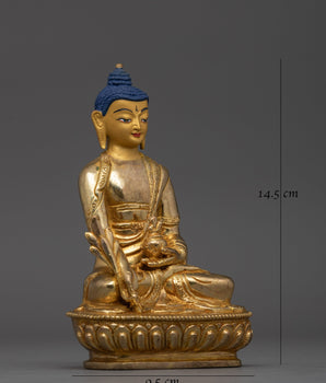 bhaisajyaguru-healing-buddha-figurine