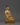 bhaisajyaguru-healing-buddha-figurine