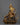 yellow-dzambhala-mantra-statue-sculpture