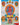 Spiritual Dorje Phagmo (Vajravarahi) Thangka