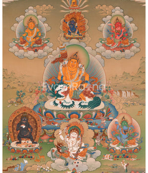 dzambhala-the-buddha-of-wealth-thangka-print