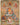 dzambhala-the-buddha-of-wealth-thangka-print