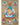 five-jambhalas-buddhist-wealth-deities