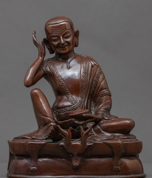 milarepa-buddha