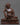 milarepa-buddha