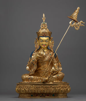 padma-orgyen-norla