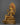 beautifully-seated-green-tara