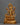 green-tara-bodhisattva deity 