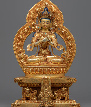 buddha-vajradhara