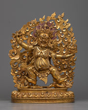 Guru Drakpo