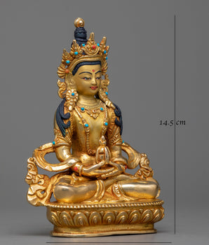 Bodhisattva-amitayus